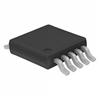 Part Number: LM3704XBMMX-463
Price: US $0.19-0.71  / Piece
Summary: microprocessor supervisory circuit, MSOP10, -0.3V to 6.0V, LM3704XBMMX-463