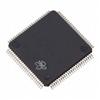 Part Number: LM3S1918-IQC50-A2
Price: US $3.30-5.50  / Piece
Summary: ARM Cortex-M3 based controller, LQFP, 2.0kV, LM3S1918-IQC50-A2