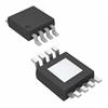 Part Number: THS3001IDGNR
Price: US $3.99-21.99  / Piece
Summary: THS3001IDGNR, high-speed, current-feedback operational amplifier, MSOP, 33V, 175mA, Texas Instruments