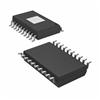 Part Number: THS6032IDWP
Price: US $3.99-17.99  / Piece
Summary: THS6032IDWP, low-power line driver, SO, 33V, 800mA, Texas Instruments