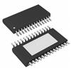 Part Number: THS7002IPWP
Price: US $3.99-11.99  / Piece
Summary: THS7002IPWP, high-speed, programmable-gain amplifier, DIP, 16.5V, 150mA, Texas Instruments