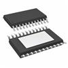 Part Number: TPS70302PWP
Price: US $2.10-4.05  / Piece
Summary: TPS70302PWP, low dropout voltage regulator, DIP, -0.3 to +7 V, 185mA, Texas Instruments