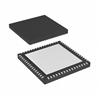 Part Number: UCD9240RGCT
Price: US $5.99-11.99  / Piece
Summary: UCD9240RGCT, Digital PWM System Controller, DIP, -0.3 to 3.6V, 55mA, Texas Instruments