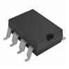 Part Number: AMC1200SDUBR
Price: US $1.90-3.30  / Piece
Summary: precision isolation amplifier, 10 mA, 6 V, SOP8