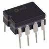 Part Number: OP200AZ
Price: US $6.22-18.99  / Piece
Summary: OP200AZ, monolithic dual operational amplifier, DIP-8, ±20 V, 725 mA, Analog Devices