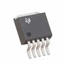 Part Number: BUF634FKTTT
Price: US $6.70-10.90  / Piece
Summary: high speed unity-gain open-loop buffer, 8DIP, 180MHZ, 250mA, ±2.25 to ±18V