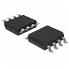 Part Number: ATtiny13V-10SU
Price: US $0.59-1.55  / Piece
Summary: low-power CMOS 8-bit microcontroller, 10MHZ, 8SOIC, atTINY13V-10SU