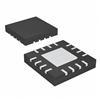 Part Number: MAX8556ETE+
Price: US $1.59-3.66  / Piece
Summary: MAX8556ETE+, low-dropout linear regulator, TQFN, -0.3V to +4V, 4A, Maxim Integrated Products