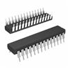 Part Number: MPC506AP
Price: US $4.10-6.70  / Piece
Summary: single-ended analog multiplexer, DIP, 44V, overvoltage protection, 2.0W