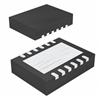 Part Number: BQ27500DRZR-V120
Price: US $0.87-1.57  / Piece
Summary: microcontroller, BQ27500DRZR-V120, QFN,  –0.3V to 24 V, -0.3V to 6V