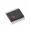 Part Number: MSP430F1101AIPW
Price: US $0.73-1.99  / Piece
Summary: MSP430F1101AIPW, ultralow power microcontroller, TSSOP, -0.3 V to 4.1 V, ±2 mA, Texas Instruments