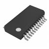 Part Number: BQ3285LDSS
Price: US $1.79-3.89  / Piece
Summary: low-power microprocessor, SOP, -0.3 to 7.0 V, BQ3285LDSS, Texas Instruments