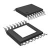 Part Number: TPS40051PWP
Price: US $1.59-5.99  / Piece
Summary: TPS40051PWP, wide-input synchronous buck controller, DIP, -0.3 to 6V, 200μA, Texas Instruments