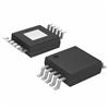 Part Number: TPS51100DGQR
Price: US $0.59-2.99  / Piece
Summary: TPS51100DGQR, sink/source tracking termination regulator, MSOP, 3A, -0.3 to 6 V, Texas Instruments