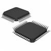 Part Number: PCM1602Y
Price: US $4.99-12.99  / Piece
Summary: CMOS monolithic integrated circuit, QFP, +4.0V, ±10mA