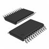 Part Number: TPA2000D2PWR
Price: US $1.59-6.99  / Piece
Summary: TPA2000D2PWR, filterless stereo class-D audio power amplifier, DIP, -0.3 V to 6 V, 2W, Texas Instruments