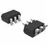 Part Number: INA210AIDCKT
Price: US $5.10-13.10  / Piece
Summary: differential line receiver, 8-SOIC, Surface Mount, RoHS Compliant, 40V, 2.9mA