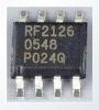 Part Number: RF2126
Price: US $1.90-4.90  / Piece
Summary: linear amplifier IC, RF Micro Devices, -0.5 to +7.5 VDC, 450 mA, RF2126