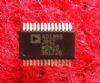 Part Number: AD1855JRSZRL
Price: US $4.10-9.90  / Piece
Summary: AD1855JRSZRL, playback component, SSOP20,–0.3 to 6 V, Analog Devices