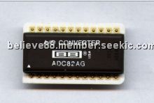 ADC82AG Picture