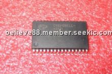 CY62128ELL-45SXIT Picture