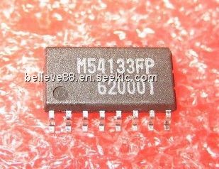 M54133FP Picture