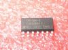 Part Number: FM3104-G
Price: US $1.90-2.00  / Piece
Summary: SOIC14, Integrated Processor, Low Voltage Reset, Watchdog Timer, Early Power-Fail Warning/NMI, 6pF
