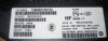 Part Number: 1SMB5915BT3G
Price: US $0.10-0.12  / Piece
Summary: DIODE Zener, 3.9V, 3 watt, plastic surface mount, voltage regulator, - 3.3 V to 200 V