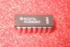 Part Number: MC675L
Price: US $5.50-6.00  / Piece
Summary: integrated circuit, outstanding noise immunity, MC675L