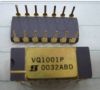 Part Number: VQ1001P
Price: US $26.00-28.00  / Piece
Summary: Enhancement-Mode, MOSFET Transistor, Quad N-Channel, 30V (D-S), Low Input Capacitance