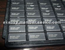 D5116AFTA-6B-E Picture