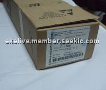 STP14NK60ZFP Picture