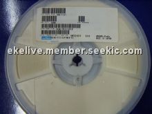 BLM21PG331SN1D Picture