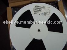 IRF7416TRPBF Picture