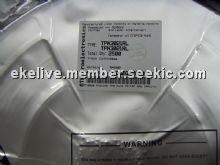 TPN3021RL Picture