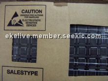 UPSD3234A-40U6 Picture