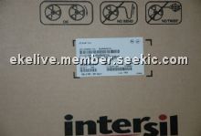 ISL6440IAZ-TK Picture