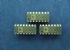 Part Number: AD7501JNZ
Price: US $1.00-10.00  / Piece
Summary: Analog Multiplexers, 170Ω, DIP, 30 μW Power Dissipation, 35 mA Switch Current