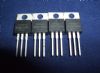 Part Number: IRF5210PBF
Price: US $0.69-0.76  / Piece
Summary: HEXFET Power MOSFET, TO220, P-Channel