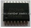 EPCS64SI16N Picture