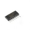 Part Number: WS2801
Price: US $0.14-0.16  / Piece
Summary: SOP14,  remote controller, 3 channels, 8bit PMW, programmable, constant current source,