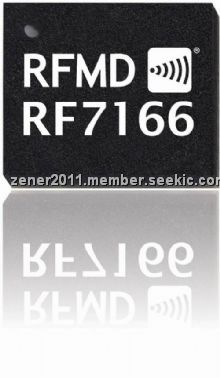 RF7166 Picture