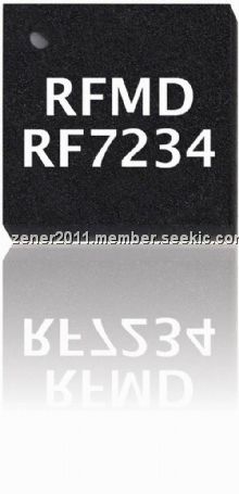 RF7234 Picture