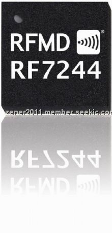 RF7244 Picture