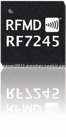 RF7245 Picture