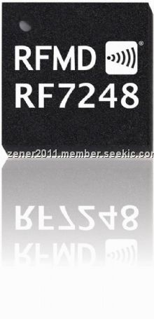 RF7248 Picture