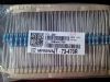 Part Number: MFR-2WSJT-73-470R
Price: US $0.00-0.00  / Piece
Summary: NEW AND ORIGINAL IN STOCK