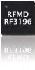 Models: RF3196
Price: US $ 0.70-1.40