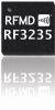 Models: RF3235
Price: US $ 1.10-1.80