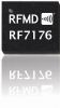 Models: RF7176
Price: 0.62-0.9 USD